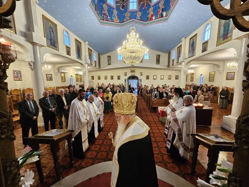 20231026 191231 4xRcy3O77q