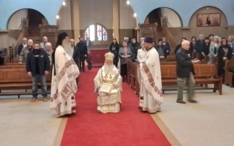 20231027 092838 3YvXDkUV0I