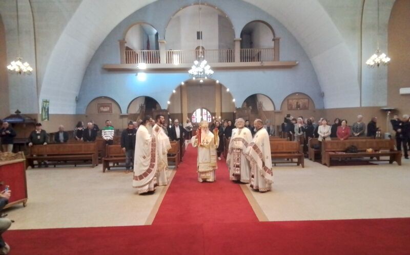 20231027 093514 EflgyHGl3L