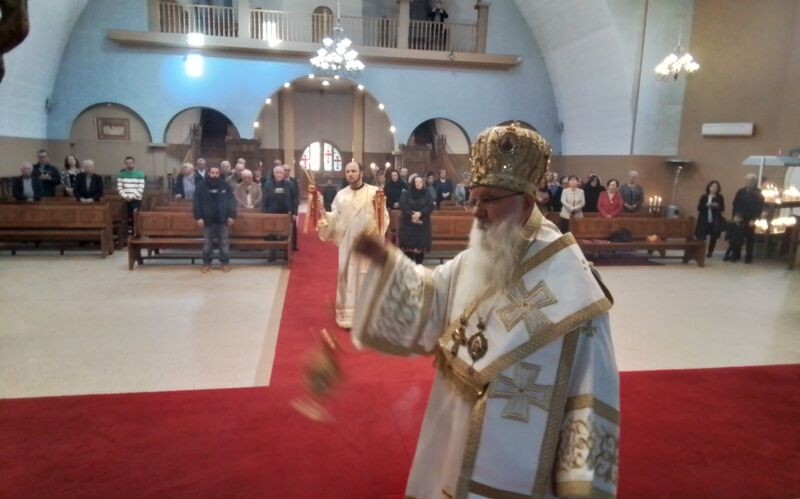 20231027 093704 9edDyrGW5g