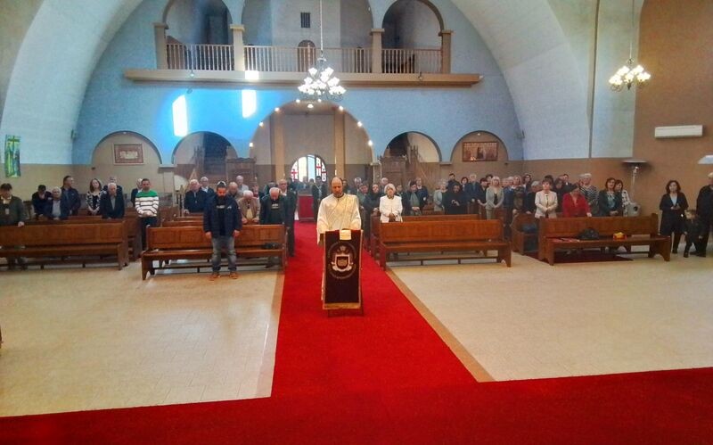 20231027 095157 dDUGAjnA4K