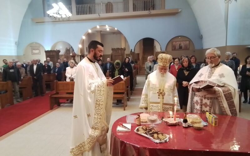 20231027 105734 WeqgJ3NA5l