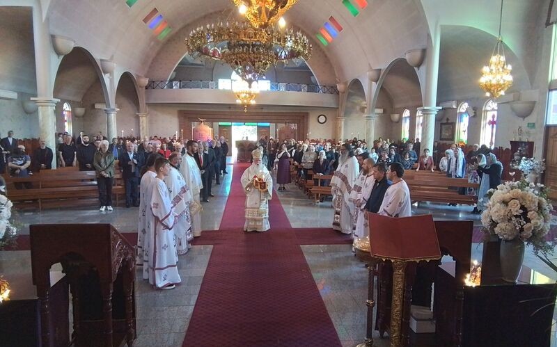 20231029 091640 CFSZ1ccL9a