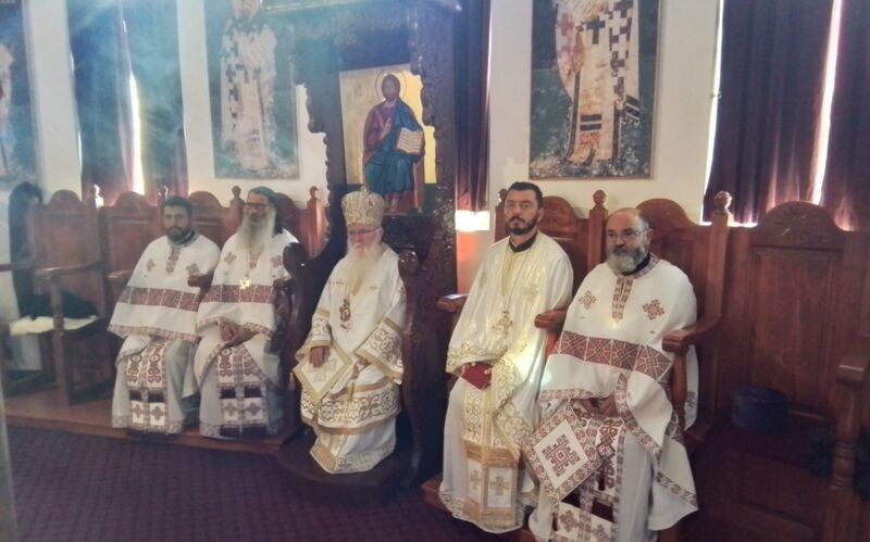 20231029 093146 XTv9EdXL1I