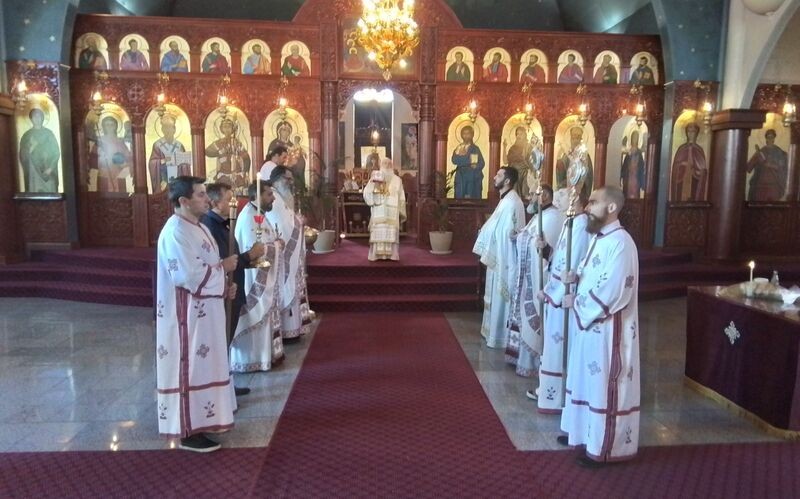 20231029 095157 V1vxZrp76R