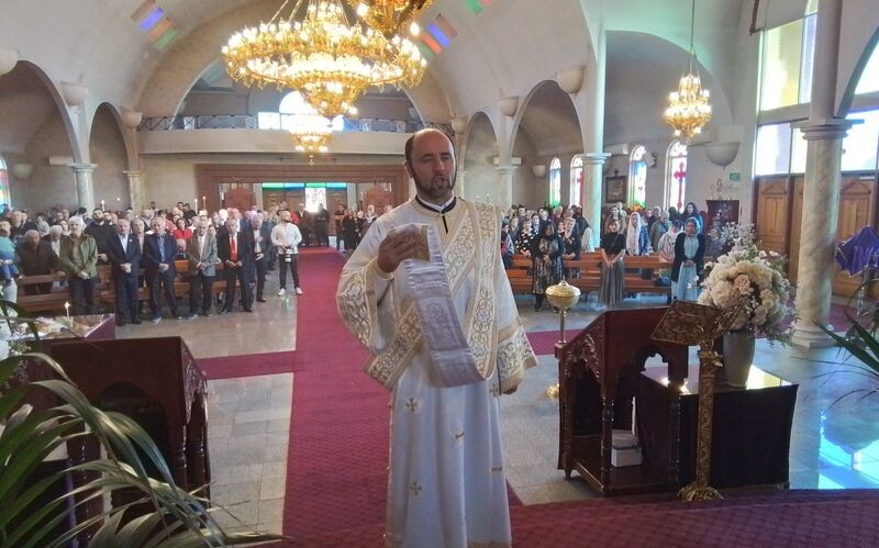 20231029 101029 e9UtI2JB4E