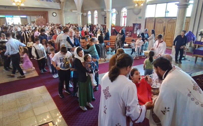 20231029 103220 Y4W4SVVt3t