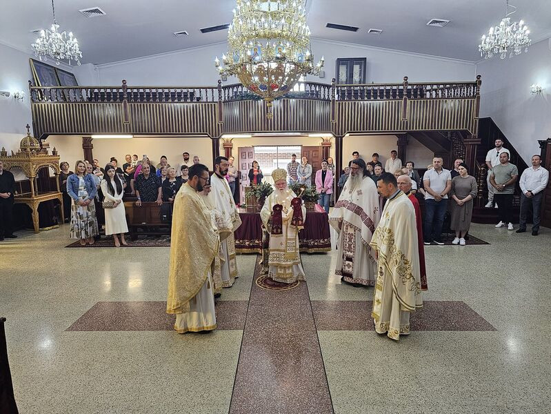 20231101 101305 dqv3Nure5l