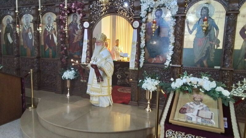 20231101 101944 jOO6DGkw5C