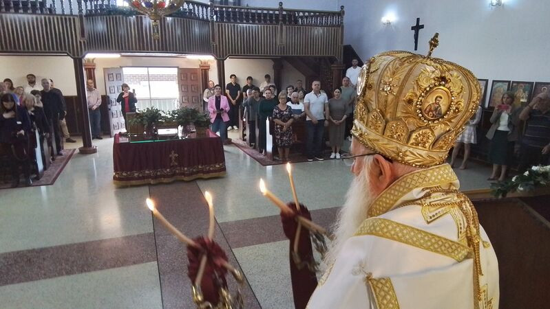 20231101 102529 uJe0TfAG96