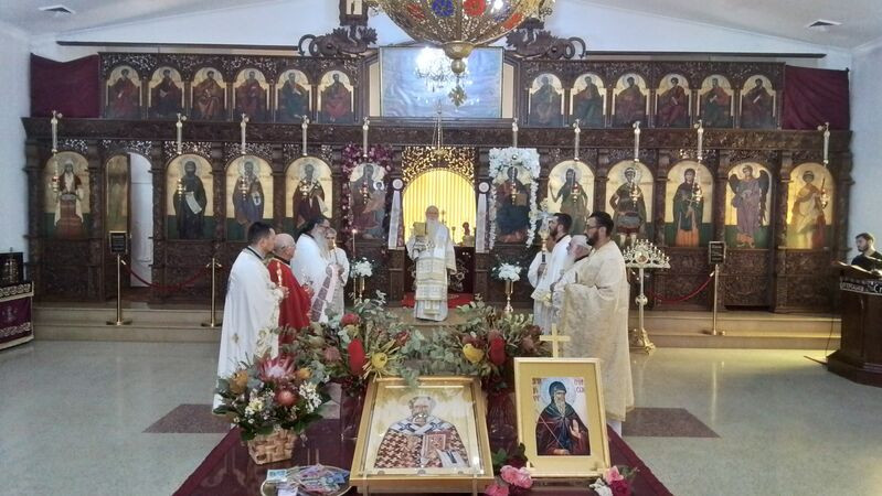 20231101 104610 KaBNvOr16l