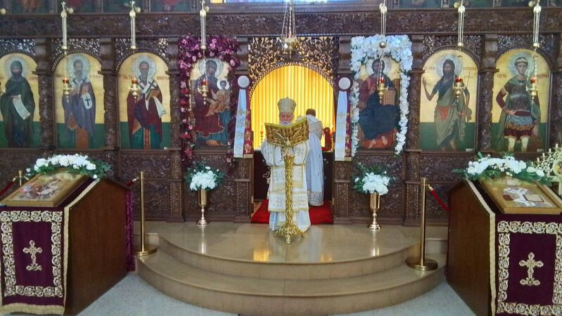 20231101 111822 Asta1rBS9b