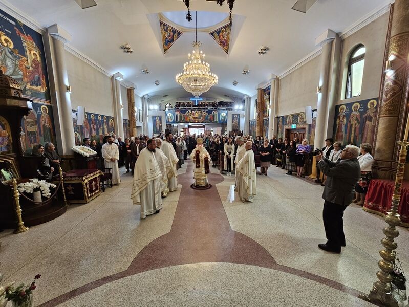 20231105 091504 BcGyR4zq4a