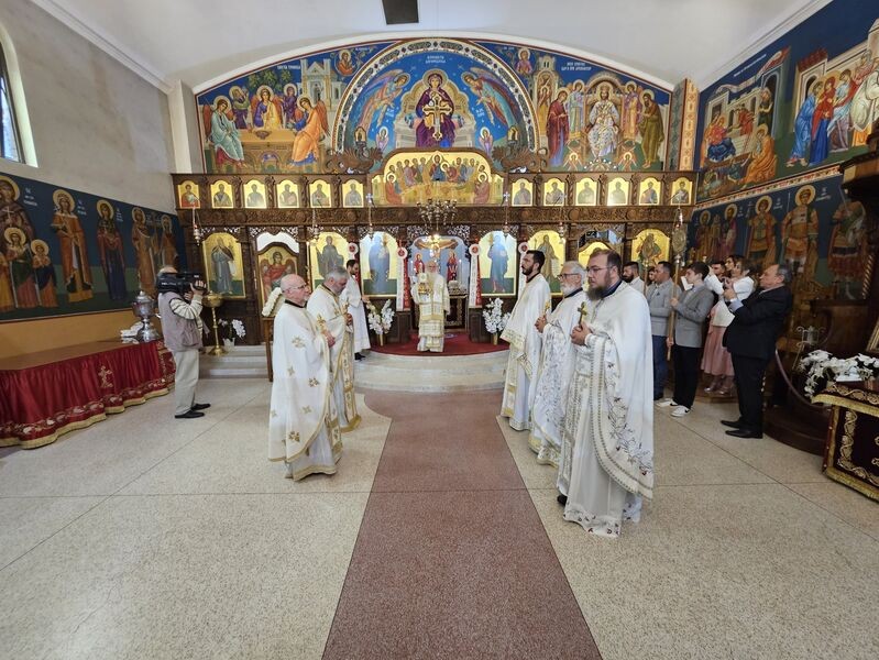 20231105 094744 fbOmMpYk7n