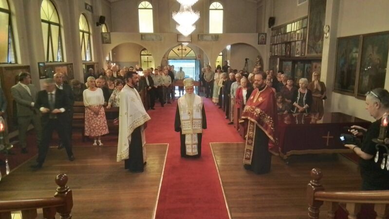 20231106 181717 qIk0uAYu9t