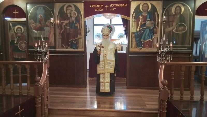 20231106 183209 pa0yeLSq9A