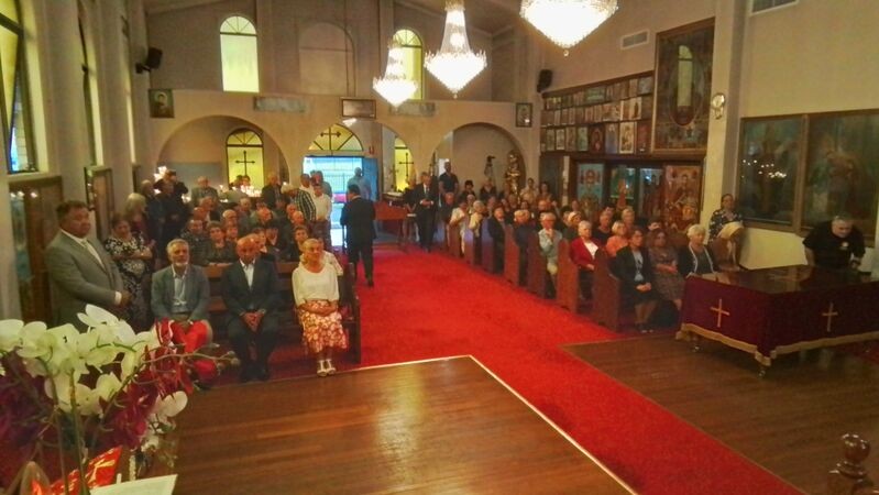 20231106 183327 vJPIQK5S14