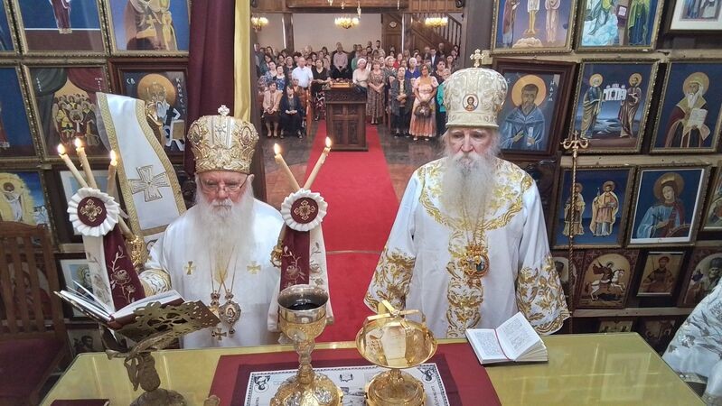 20231108 100515 OUk4EK6f1c