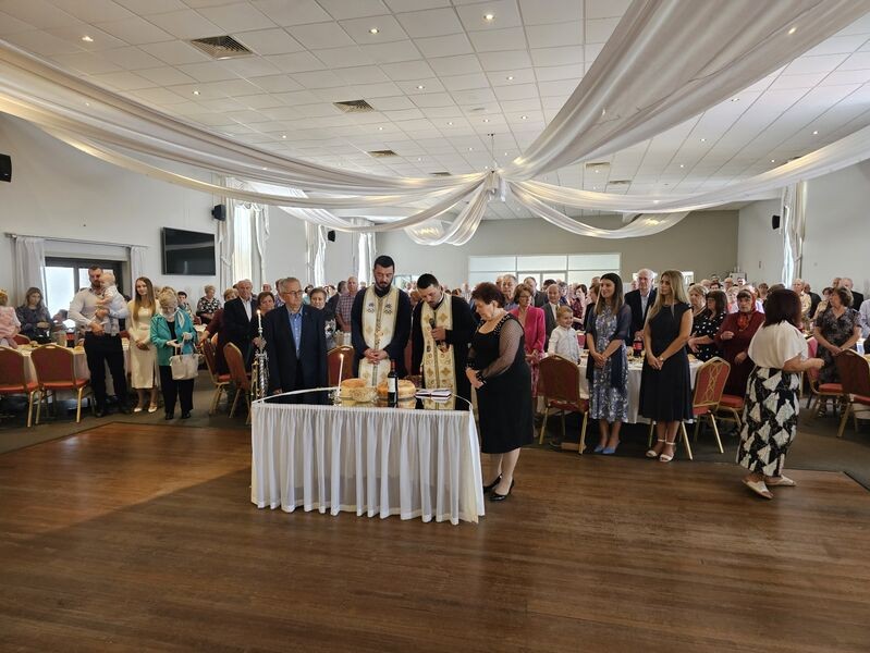 20231108 112102 7c6JgWOh6r