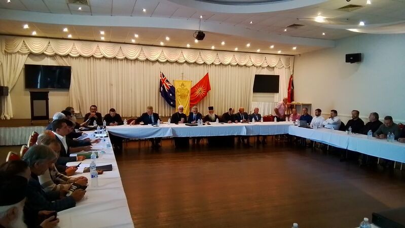 20231109 102520 DQ4whnJj4P