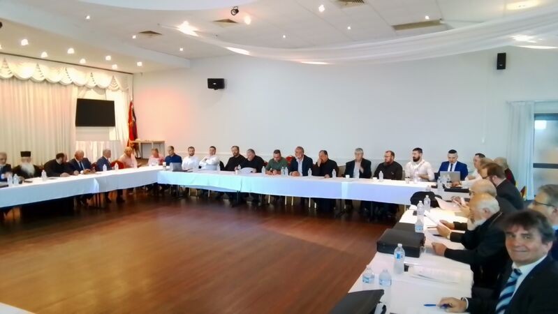 20231109 102532 fGZJhT7u8z