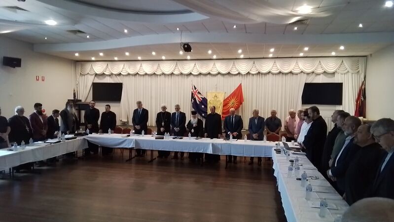 20231109 102601 hXJoZJxh4D