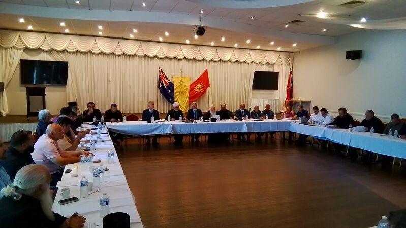 20231109 111538 wu6mJo6a9A