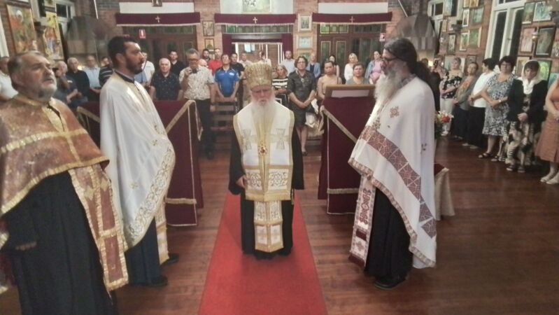 20231110 205106 U0l4EOuk8g