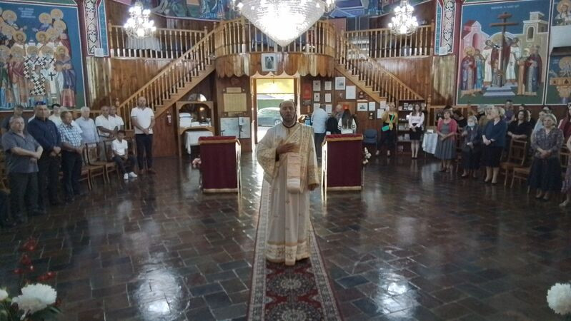 20231113 171602 PvDwkJU62d