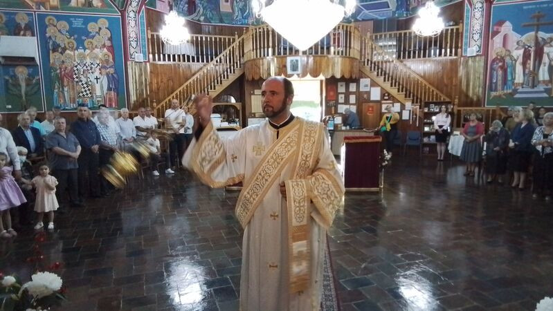 20231113 172150 FIUqhdOP5B