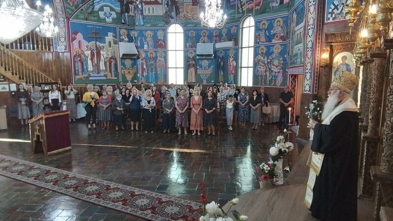 20231113 175609 G0X6fQiQ0I