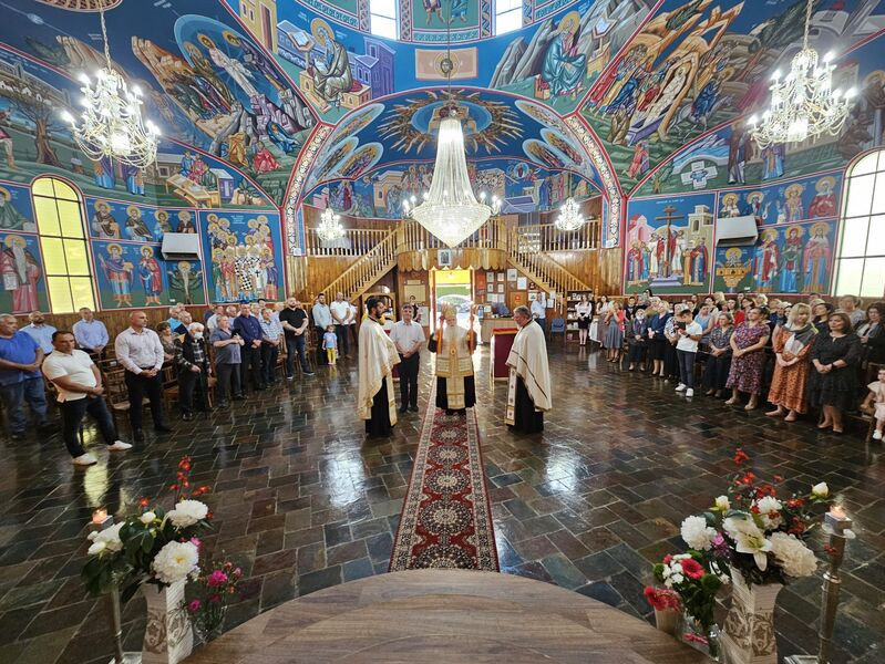 20231113 183639 cnQxrCBe3s