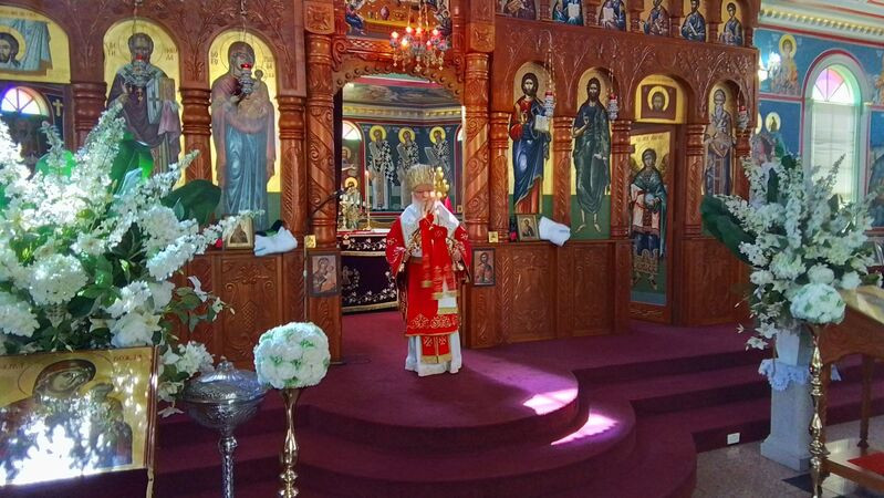 20231119 092026 FDHw0TPP1U