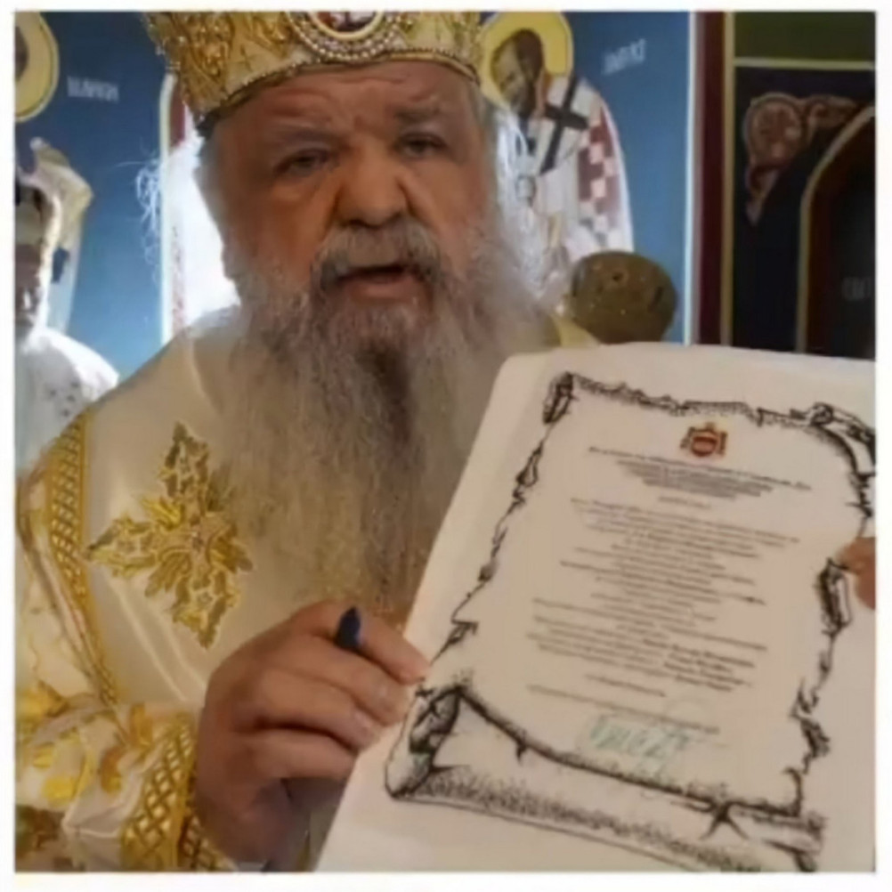 IMG 3845ff4572ed450b9e867b3458c1be0a V