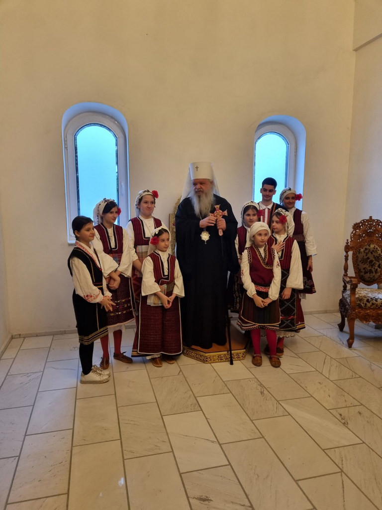 IMG 3f3aaa40dbfab1dbb46eecbf1eeaafb3 V