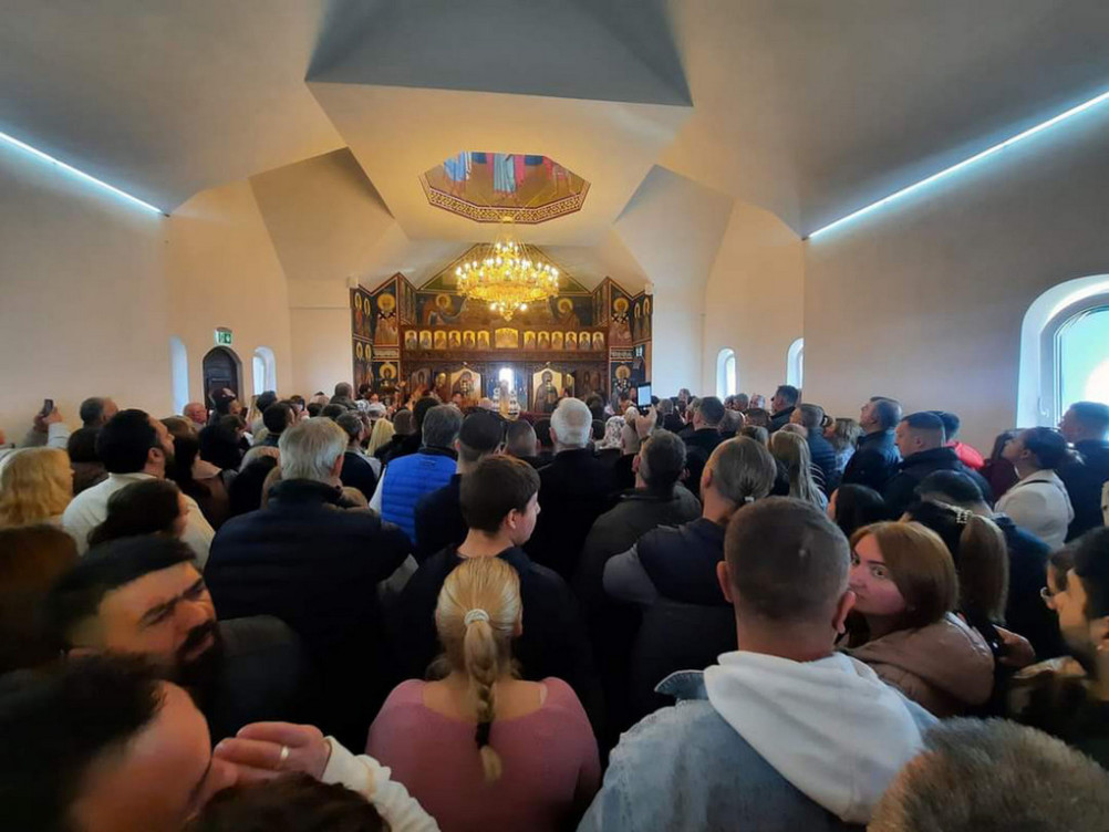 IMG 3f7b2d88696a6492e3a2f0a9bf0081b3 V