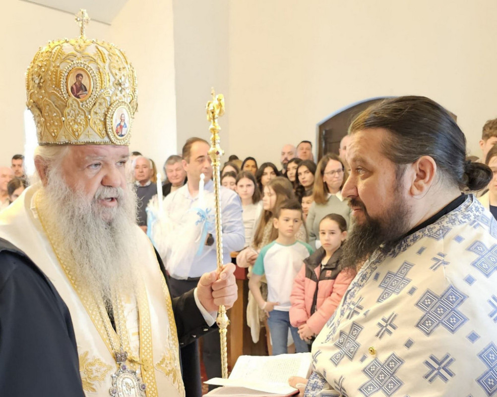 IMG 53b555e10f45aadac109a5686232bb90 V