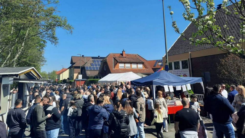 IMG 69ab3608da385c6704f90e492eddbb69 V