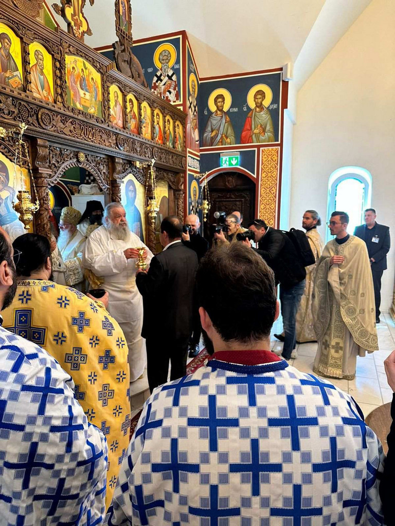 IMG 80ebc6a2ee10d96853662ea3d6b9b53e V