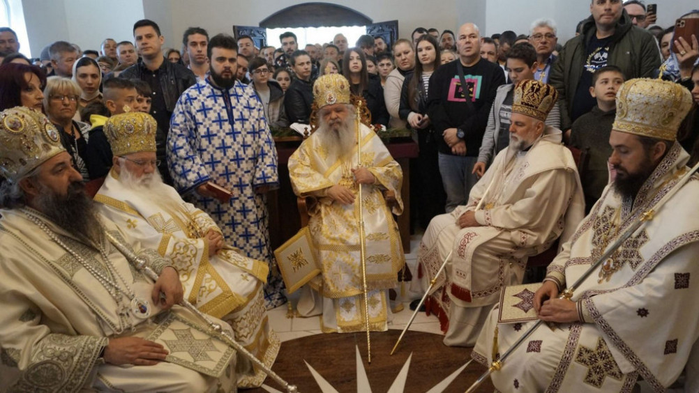 IMG 9a1f2886331dccbed52bfe1242a0241d V