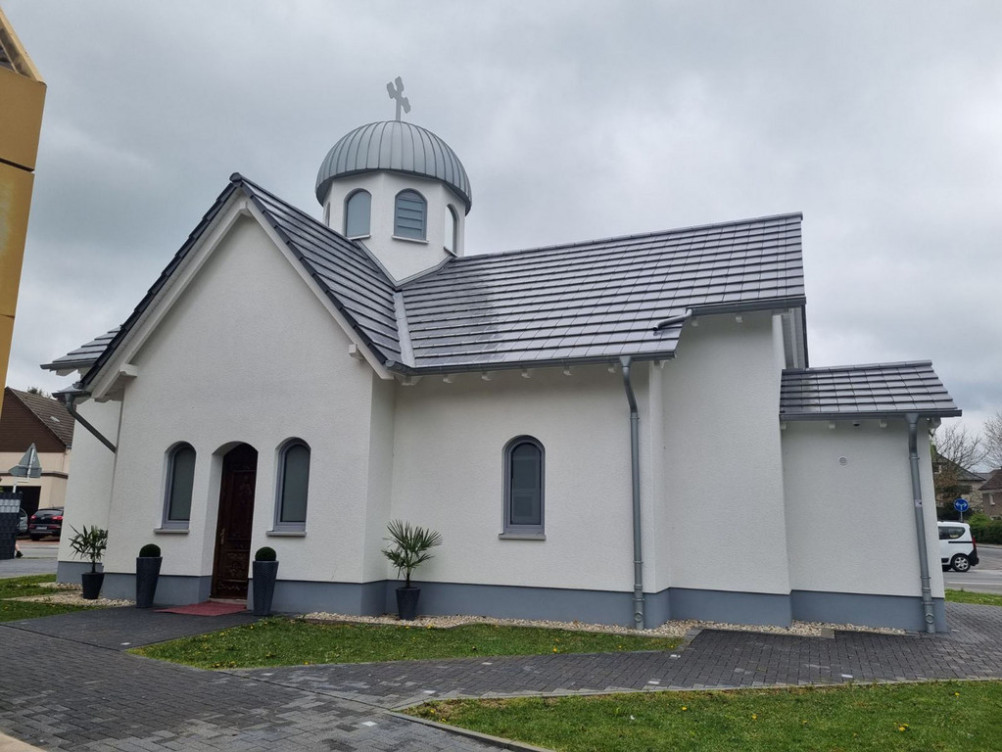 IMG ba653af9a554c9cc07c6e93115b4dc05 V