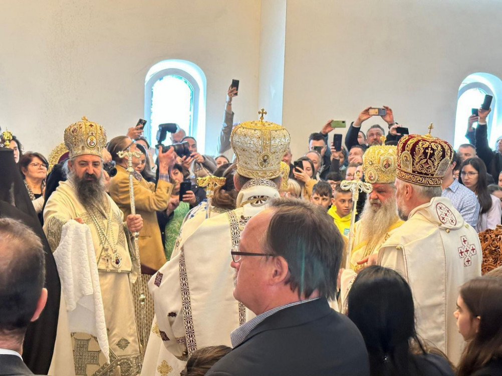 IMG ddb2902b78b2051cf909d1b217c0de67 V