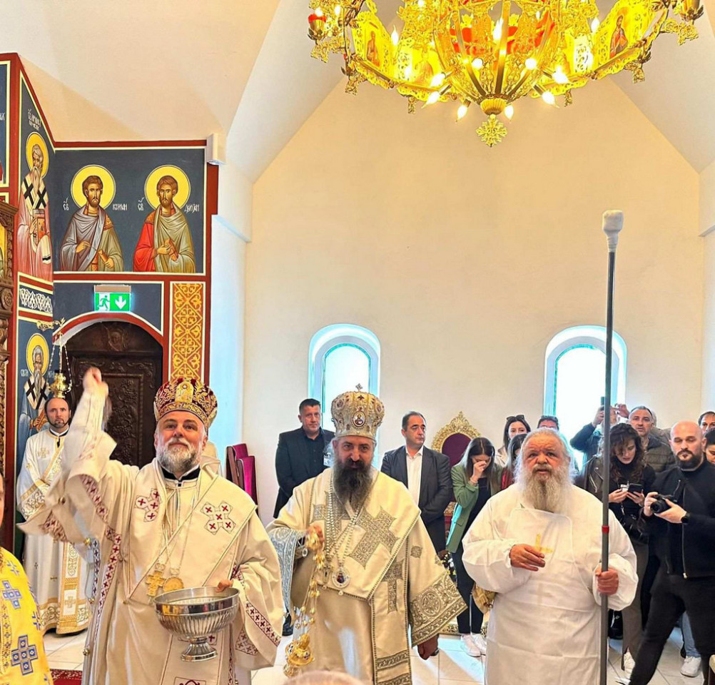 IMG ed8200cf90fbe3a883ad2528c4f3ecd1 V