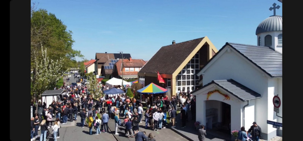 IMG f434d81e68a9a7ff93d1fca0fbe87c9b V