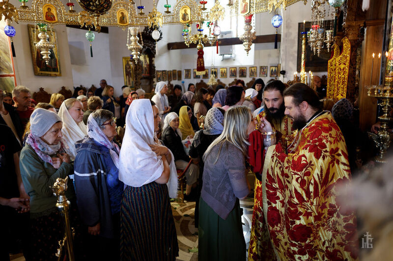 bigorskata slava na chesniot pretecha 2023 048