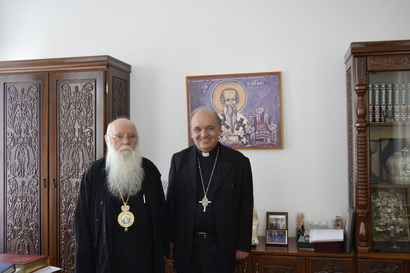 sredbasoepmarkoalb2023 1