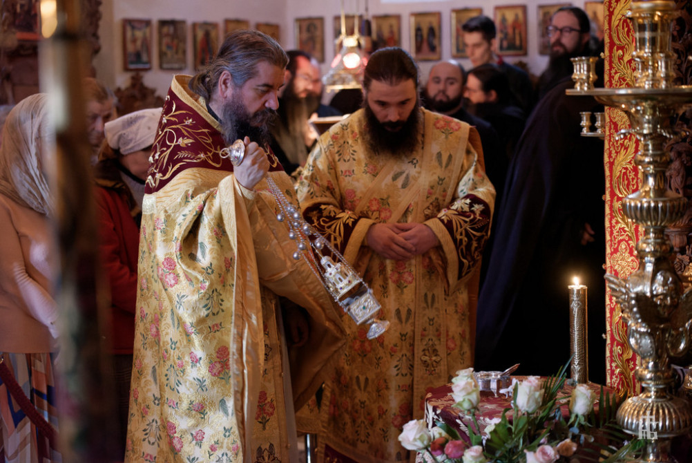 sveti-partenij-lampsakiski-2023-003