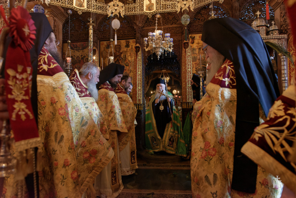 sveti-partenij-lampsakiski-2023-009