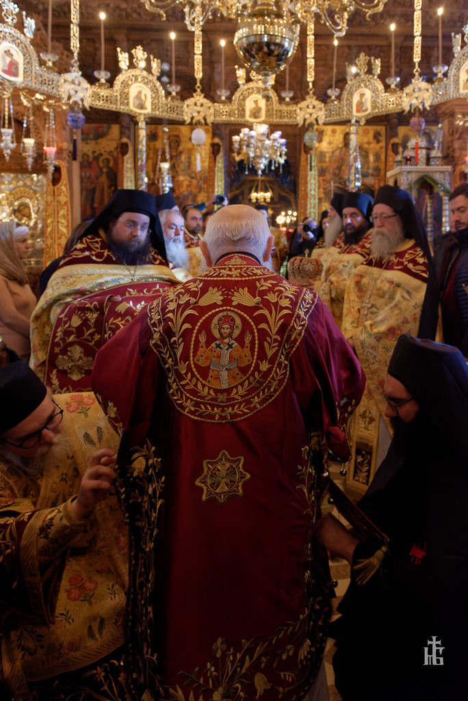 sveti-partenij-lampsakiski-2023-010