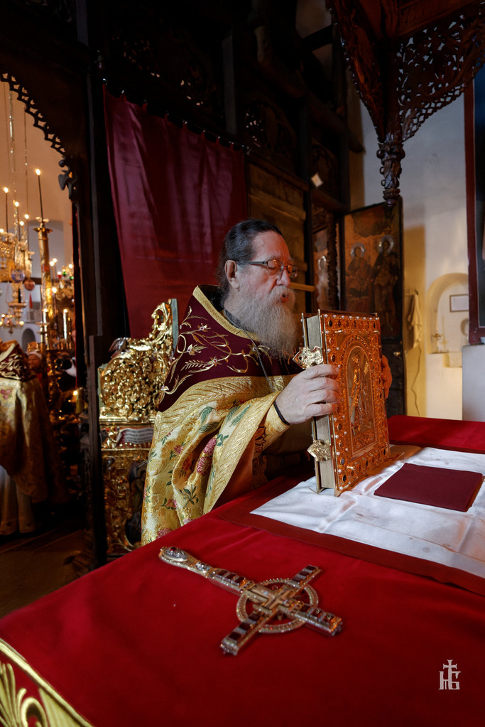 sveti-partenij-lampsakiski-2023-012